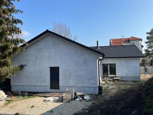 Prodej rodinného domu, Čelechovice na Hané, 137 m2