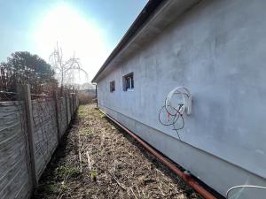 Prodej rodinného domu, Čelechovice na Hané, 137 m2