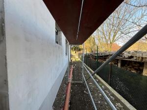 Prodej rodinného domu, Čelechovice na Hané, 137 m2
