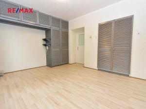 Pronájem bytu 3+1, Praha - Čakovice, Otavská, 77 m2