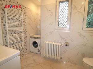 Prodej rodinného domu, Praha - Liboc, U kolejí, 180 m2