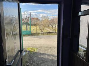 Prodej skladu, Určice, 77 m2