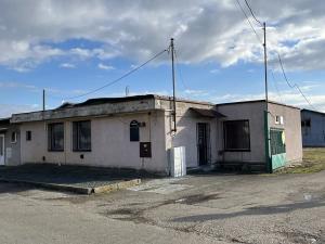 Prodej skladu, Určice, 77 m2