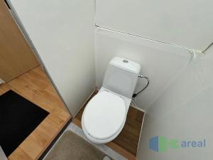 Prodej bytu 2+1, Česká Třebová, Semanínská, 61 m2