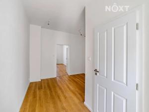 Prodej bytu 1+1, Praha - Žižkov, Husitská, 36 m2