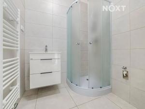 Prodej bytu 1+1, Praha - Žižkov, Husitská, 36 m2