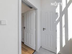Prodej bytu 1+1, Praha - Žižkov, Husitská, 36 m2