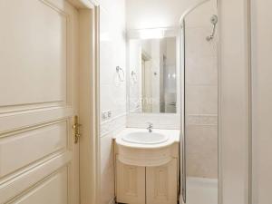 Pronájem bytu 3+kk, Praha - Nové Město, Truhlářská, 125 m2