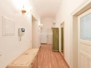 Pronájem bytu 3+kk, Praha - Nové Město, Truhlářská, 125 m2