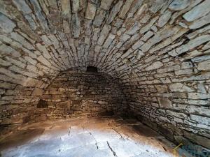 Prodej rodinného domu, Nové Hrady, 90 m2