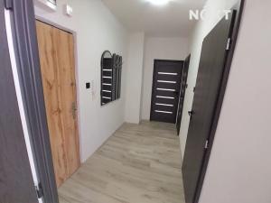 Prodej bytu 2+1, Frýdek-Místek, Slezská, 53 m2