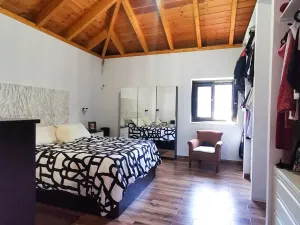 Prodej rodinného domu, Guía de Isora, Španělsko, 200 m2