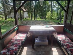 Prodej chaty, Blatno, 46 m2