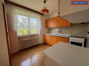 Pronájem rodinného domu, Slavkov u Brna, Nádražní, 118 m2