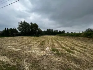 Prodej komerčního pozemku, Vratimov, U Trati, 5187 m2