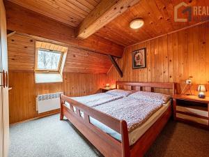 Prodej chalupy, Liberk, 150 m2