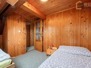 Prodej chalupy, Liberk, 150 m2