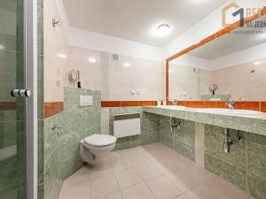 Prodej chalupy, Liberk, 150 m2