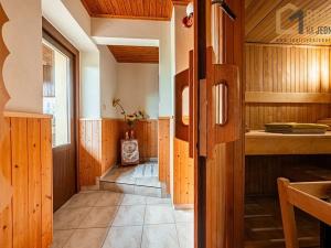 Prodej chalupy, Liberk, 150 m2