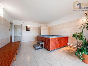 Prodej chalupy, Liberk, 150 m2