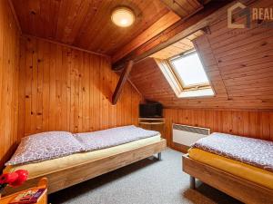 Prodej rodinného domu, Liberk, 150 m2