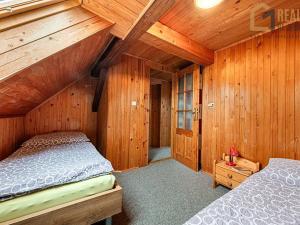 Prodej rodinného domu, Liberk, 150 m2