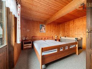 Prodej rodinného domu, Liberk, 150 m2