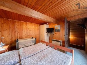 Prodej rodinného domu, Liberk, 150 m2