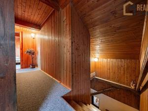 Prodej rodinného domu, Liberk, 150 m2