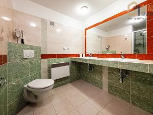 Prodej rodinného domu, Liberk, 150 m2