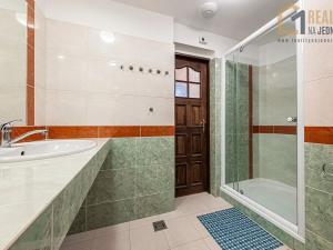Prodej rodinného domu, Liberk, 150 m2