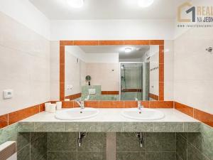 Prodej rodinného domu, Liberk, 150 m2