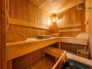 Prodej rodinného domu, Liberk, 150 m2