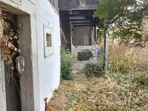 Prodej rodinného domu, Úštěk, 261 m2