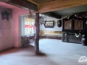 Prodej rodinného domu, Úštěk, 261 m2