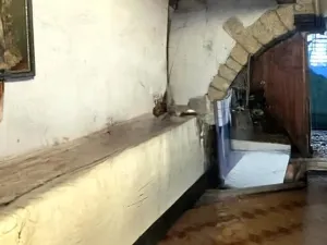 Prodej rodinného domu, Úštěk, 261 m2