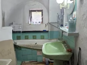 Prodej rodinného domu, Úštěk, 261 m2