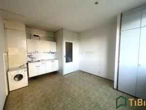 Prodej bytu 2+kk, Brno, 35 m2