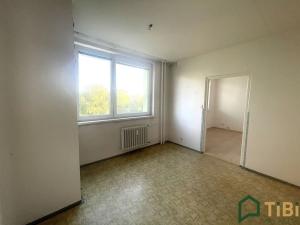 Prodej bytu 2+kk, Brno, 35 m2