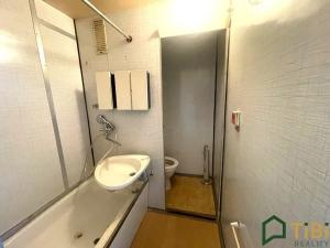 Prodej bytu 2+kk, Brno, 35 m2