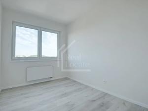 Pronájem bytu 2+kk, Praha - Michle, U plynárny, 53 m2