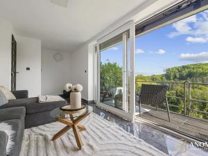 Prodej rodinného domu, Kostelany, 51 m2