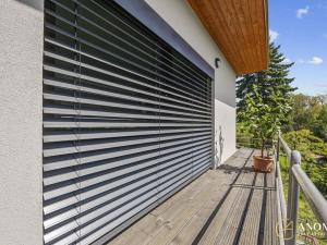 Prodej rodinného domu, Kostelany, 51 m2