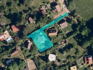 Prodej rodinného domu, Kostelany, 51 m2