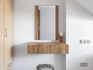 Pronájem rodinného domu, Praha - Čimice, Libčická, 259 m2