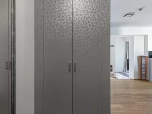Pronájem rodinného domu, Praha - Čimice, Libčická, 259 m2