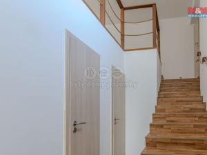 Prodej rodinného domu, Uhřice, 260 m2