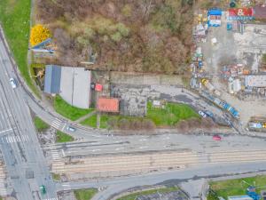 Prodej obchodního prostoru, Ostrava - Kunčičky, Polní osada, 360 m2
