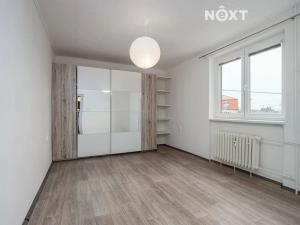 Pronájem bytu 3+kk, Plzeň, Částkova, 64 m2