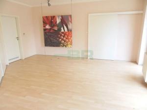 Pronájem obchodního prostoru, Praha - Hostivař, Bratislavská, 30 m2